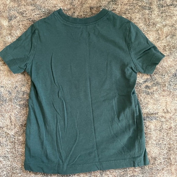 Oshkosh boy t-shirt - Picture 5 of 5